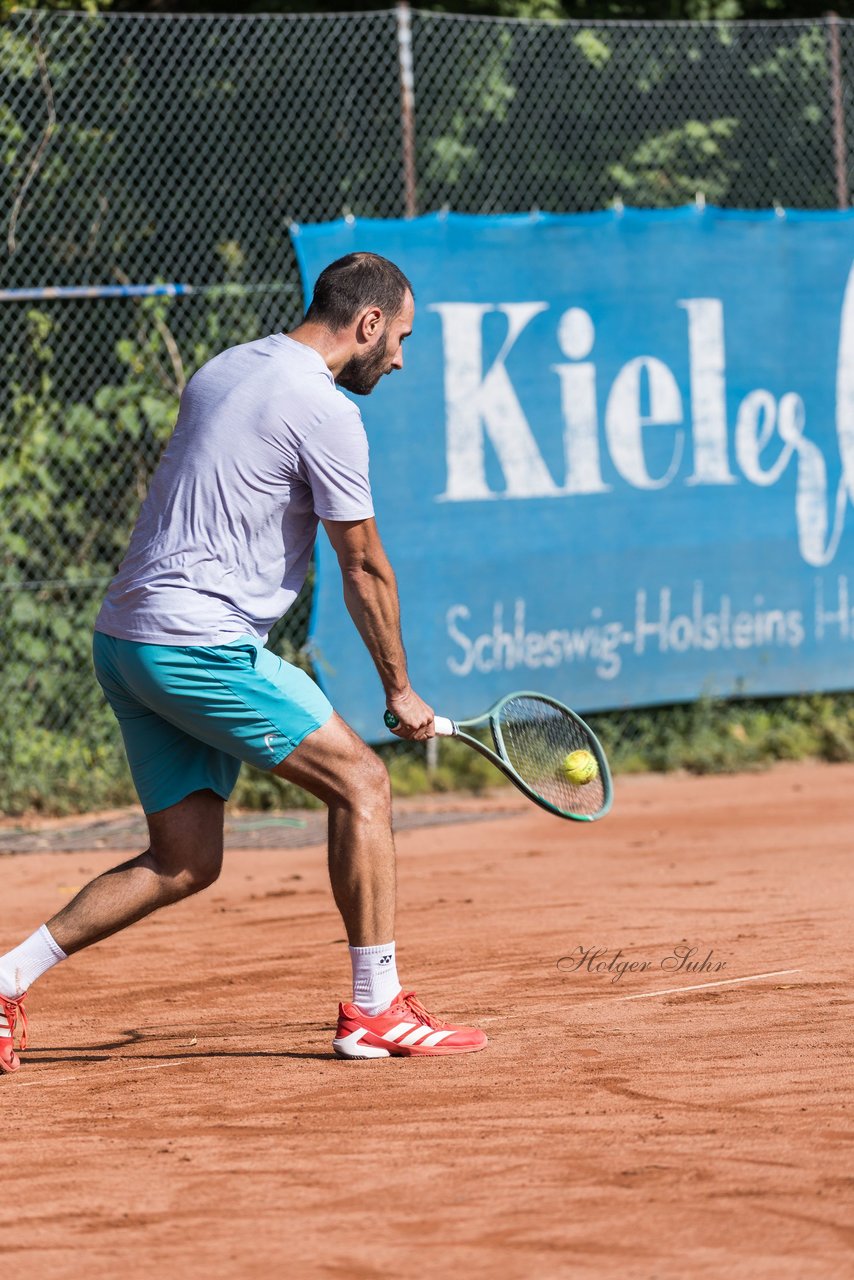 Bild 393 - dreyermedia open